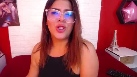 Snapshot of _poison_sweet chatting on September 16, 8:32 pm Laura online show from September 16, 8:32 pm