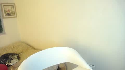 Snapshot of _poison_sweet chatting on July 28, 7:39 pm Laura online show from July 28, 7:39 pm