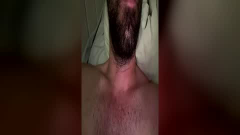 Sexy Daddy online show from June 14, 5:09 am