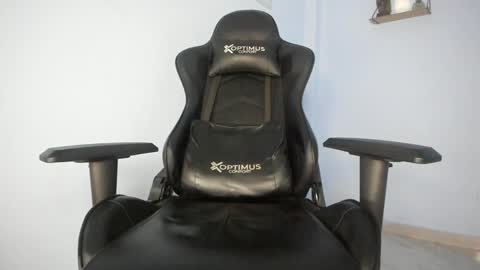 Poseidon online show from January 26, 6:17 am