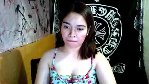 Snapshot of _preciousmoira chatting on July 20, 2:15 am _preciousmoira online show from July 20, 2:15 am