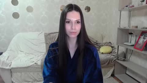 Snapshot of _pretty_fox_ chatting on October 11, 3:43 pm _pretty_fox_ online show from October 11, 3:43 pm