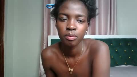 savage online show from March 19, 4:33 pm