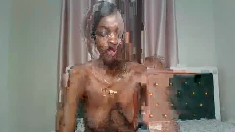 savage online show from March 31, 7:09 am