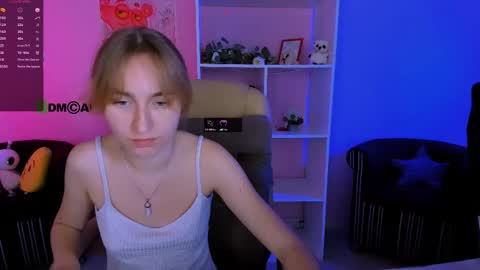 ur dear Rosie online show from October 1, 1:06 pm