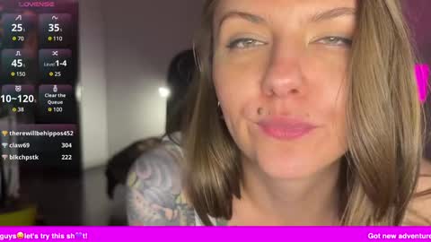  HADLY today day-off see u online 0112  online show from December 27, 8:39 pm