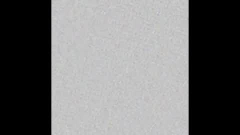  HADLY today day-off see u online 0112  online show from October 28, 1:36 pm