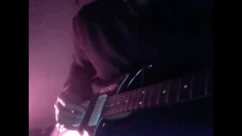 Snapshot of _procrastibation__ chatting on February 6, 12:26 am _procrastibation__ online show from February 6, 12:26 am