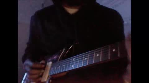 Snapshot of _procrastibation__ chatting on February 6, 4:21 pm _procrastibation__ online show from February 6, 4:21 pm