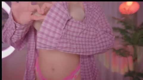 Snapshot of _protea chatting on June 20, 8:44 pm Eva online show from June 20, 8:44 pm
