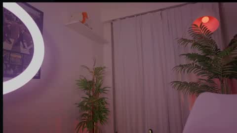 Snapshot of _protea chatting on June 22, 3:25 am Eva online show from June 22, 3:25 am
