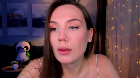 Your soul mate Bubu online show from October 26, 8:04 pm