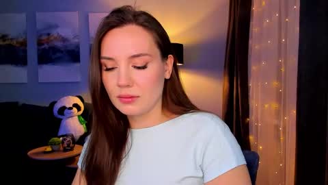 Your soul mate Bubu online show from November 12, 8:19 pm