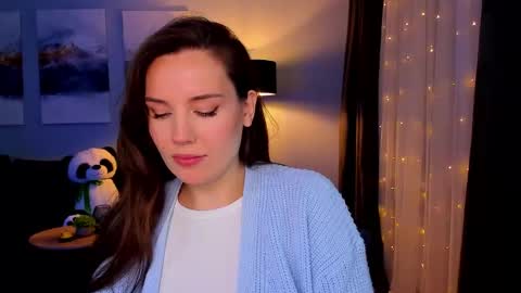 Your soul mate Bubu online show from November 30, 8:02 pm