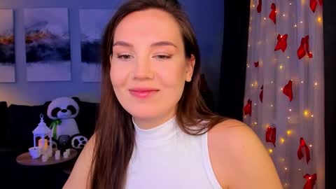 Your soul mate Bubu online show from December 22, 8:17 pm