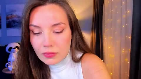 Your soul mate Bubu online show from March 7, 8:28 pm