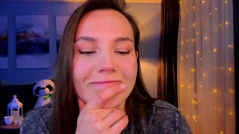 Your soul mate Bubu online show from March 27, 9:03 pm