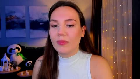 Your soul mate Bubu online show from April 5, 7:22 pm