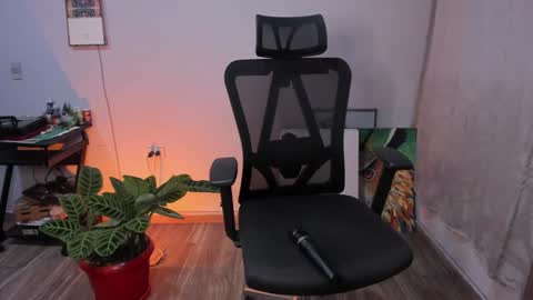 Cherr online show from January 13, 7:00 am