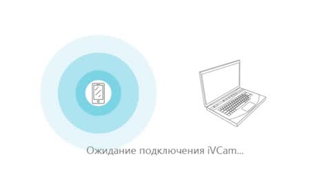 Snapshot of _pussypusher_ chatting on December 5, 9:17 pm pussypusher online show from December 5, 9:17 pm