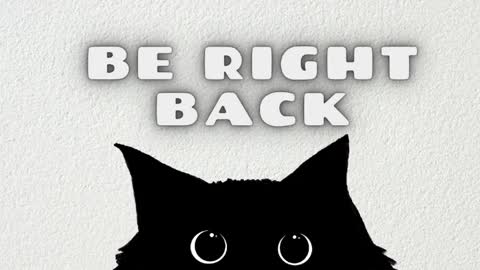 Stefany online show from April 1, 1:01 pm