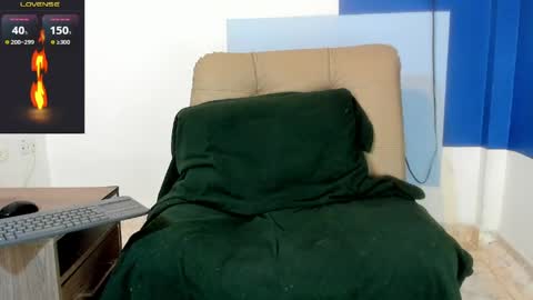 ragnark online show from April 12, 5:23 am