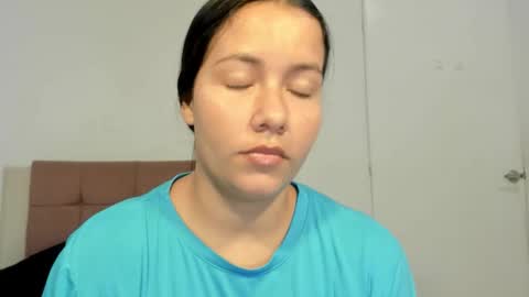 _rapunzeel online show from September 18, 4:09 pm