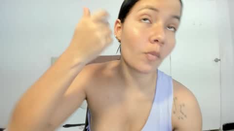 _rapunzeel online show from September 22, 4:20 pm