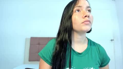 _rapunzeel online show from September 26, 4:22 pm