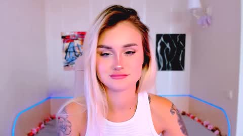 _ravena online show from October 4, 12:03 pm