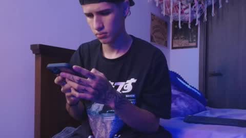 wav online show from March 1, 7:54 am