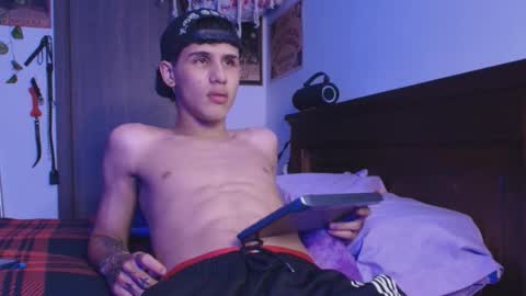 wav online show from March 17, 8:28 am