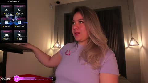Snapshot of _rebecca1 chatting on December 12, 12:44 pm rebecca online show from December 12, 12:44 pm