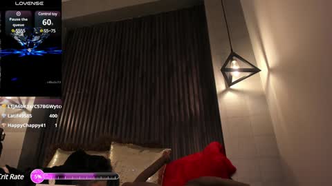 Snapshot of _rebecca1 chatting on January 20, 6:21 pm rebecca online show from January 20, 6:21 pm