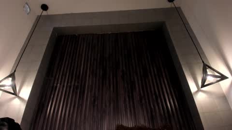 Snapshot of _rebecca1 chatting on February 21, 7:43 pm rebecca online show from February 21, 7:43 pm
