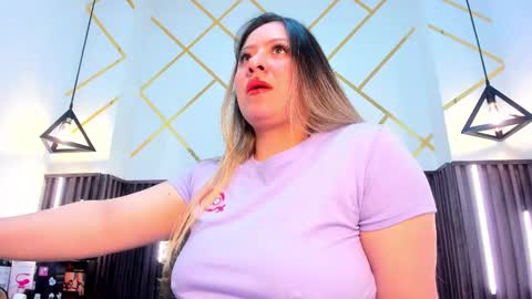 Snapshot of _rebecca1 chatting on September 12, 4:51 pm rebecca online show from September 12, 4:51 pm