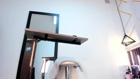 rebecca online show from October 25, 5:51 pm