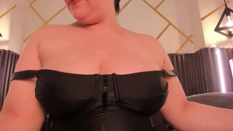 Snapshot of _rebecca1 chatting on February 11, 1:21 am rebecca online show from February 11, 1:21 am