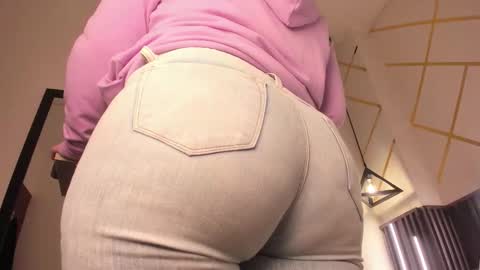 Snapshot of _rebecca1 chatting on February 24, 1:03 am rebecca online show from February 24, 1:03 am