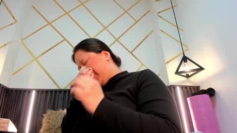 Snapshot of _rebecca1 chatting on March 4, 12:49 am rebecca online show from March 4, 12:49 am