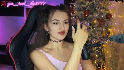 -RED HAT- online show from January 17, 6:11 pm