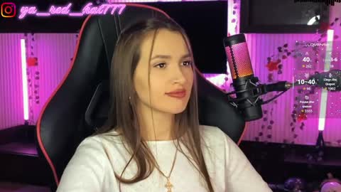 -RED HAT- online show from April 16, 5:58 pm