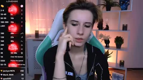 Snapshot of _rein_ramm chatting on May 30, 5:21 pm Rein online show from May 30, 5:21 pm