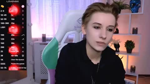 Snapshot of _rein_ramm chatting on May 31, 2:02 pm Rein online show from May 31, 2:02 pm
