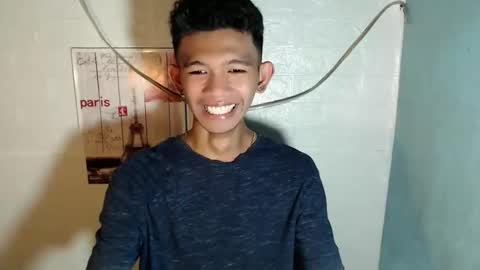 Snapshot of _rellvanxx chatting on February 26, 7:09 am _rellvanxx online show from February 26, 7:09 am