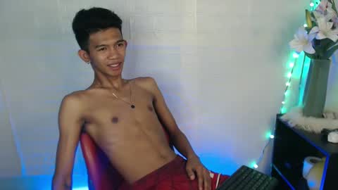 _rellvanxx online show from March 11, 11:01 am