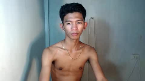 _rellvanxx online show from November 5, 10:43 pm