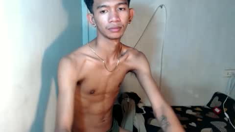 _rellvanxx online show from November 23, 1:38 am