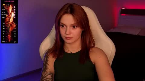 LISSAPVT IS OPEN online show from October 13, 3:56 pm