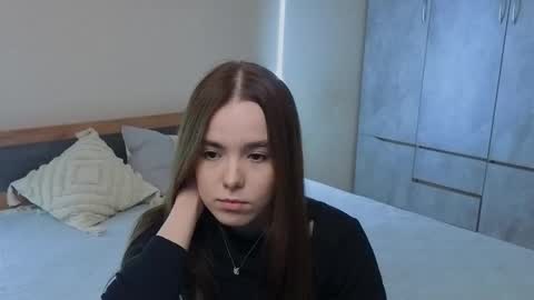 LISSAPVT IS OPEN online show from October 27, 9:13 am